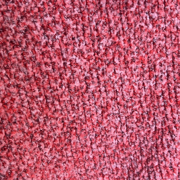 Free People Turtleneck Sweater - Picture 2 of 3